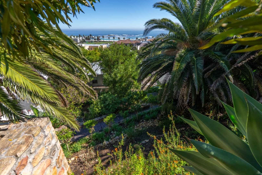 4 Bedroom Property for Sale in Camps Bay Western Cape